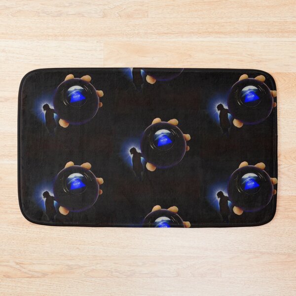 Item preview, DJO one eye album Decide designed and sold by moyerj100.