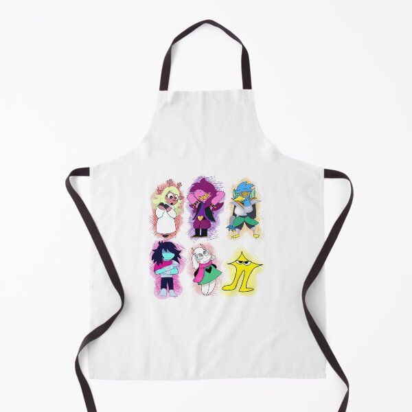 Item preview, The Fun Gang designed and sold by Sunfury.