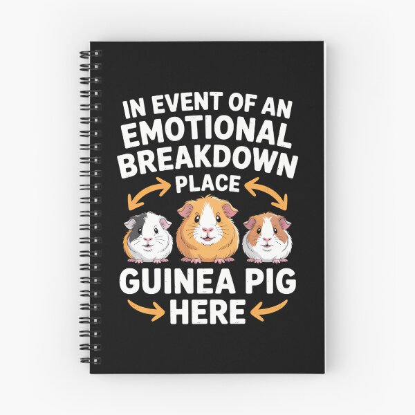 Item preview, Guinea Pig Pet Lovers designed and sold by YaulTape.