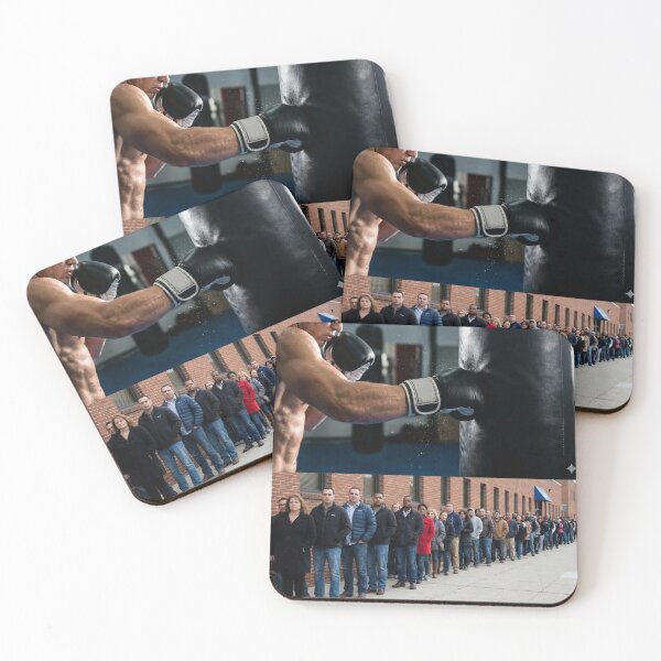 Item preview, punchline designed and sold by Boeri2.