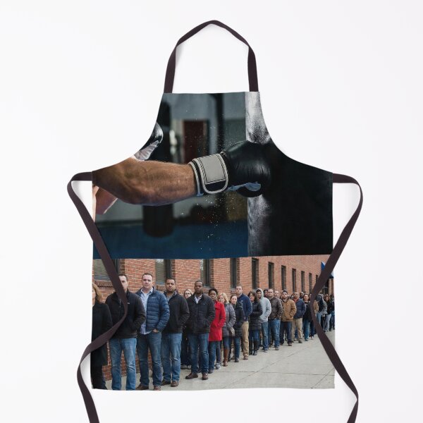 Item preview, punchline designed and sold by Boeri2.