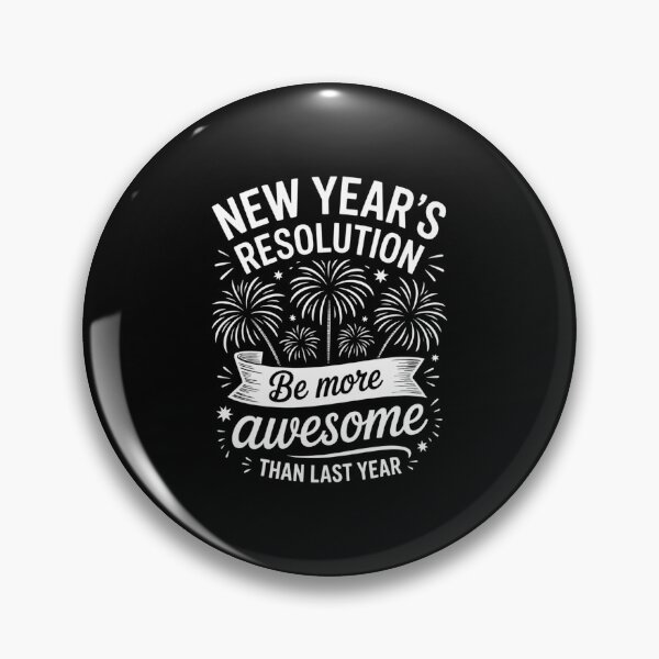 Item preview, Happy New Years Eve Funny Holiday designed and sold by YaulTape.