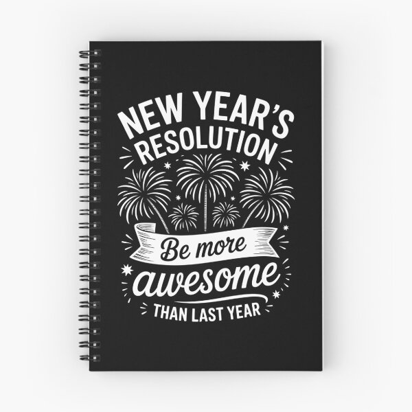 Item preview, Happy New Years Eve Funny Holiday designed and sold by YaulTape.