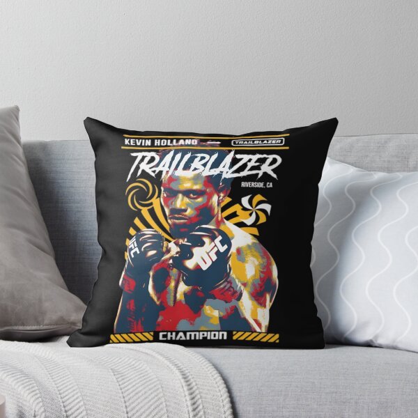 Item preview, Kevin Holland "Trailblazer" Champion designed and sold by JeyVel.