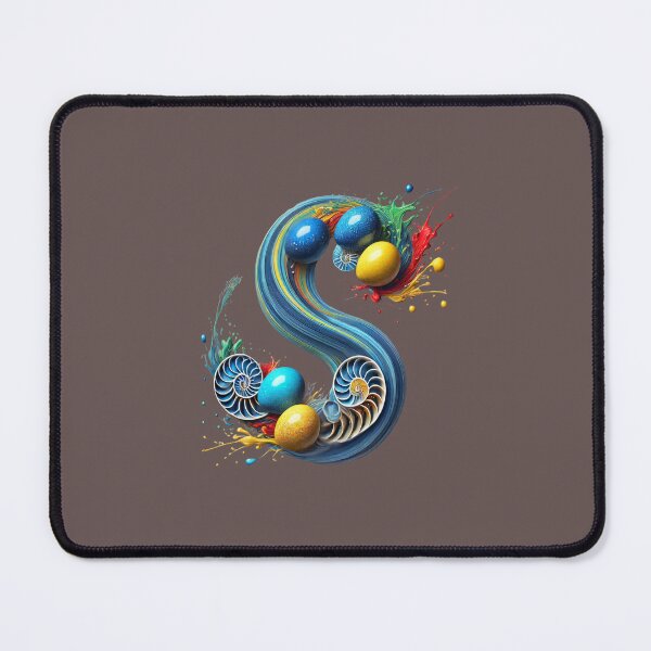Item preview, A Place for Baby Dragons designed and sold by LaPaz361.