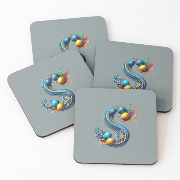 Item preview, A Place for Baby Dragons designed and sold by LaPaz361.