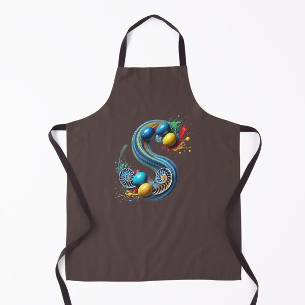 Item preview, A Place for Baby Dragons designed and sold by LaPaz361.