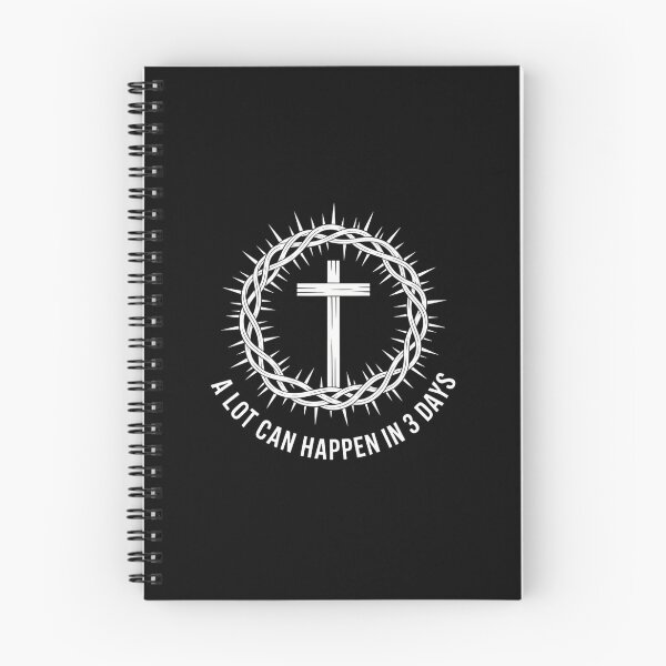 Item preview, Jesus Easter Faith designed and sold by YaulTape.
