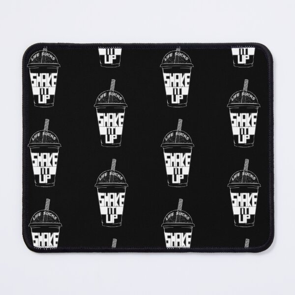 Item preview, Shake it up designed and sold by DziedzicKati.