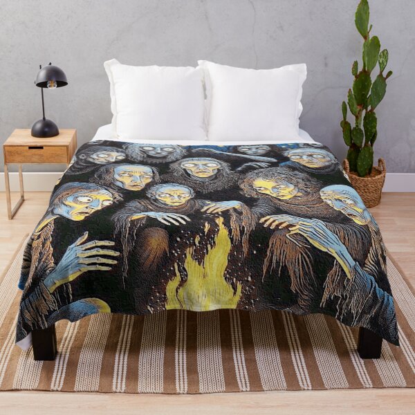 Item preview, NET ZERO designed and sold by artfu.