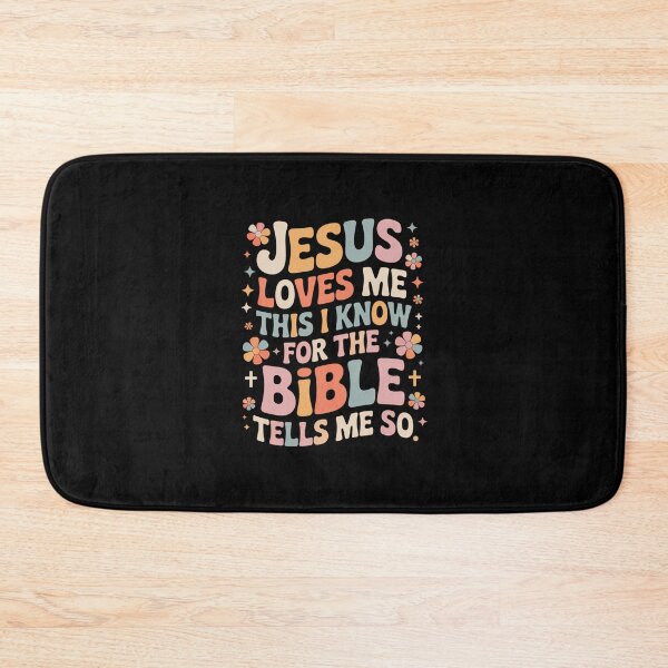 Item preview, Jesus Faith Christian Happy Easter Day designed and sold by YaulTape.