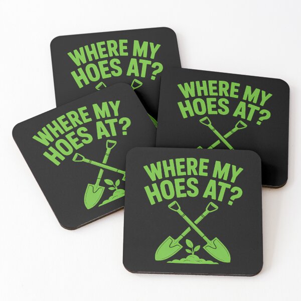 Item preview, Joke Funny Gardener Gardening Plant designed and sold by YaulTape.