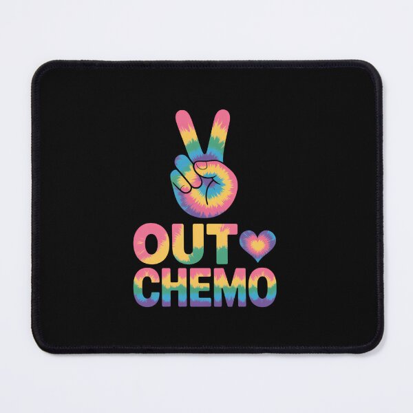 Item preview, Last Day of Chemo End Chemotherapy Cancer designed and sold by YaulTape.