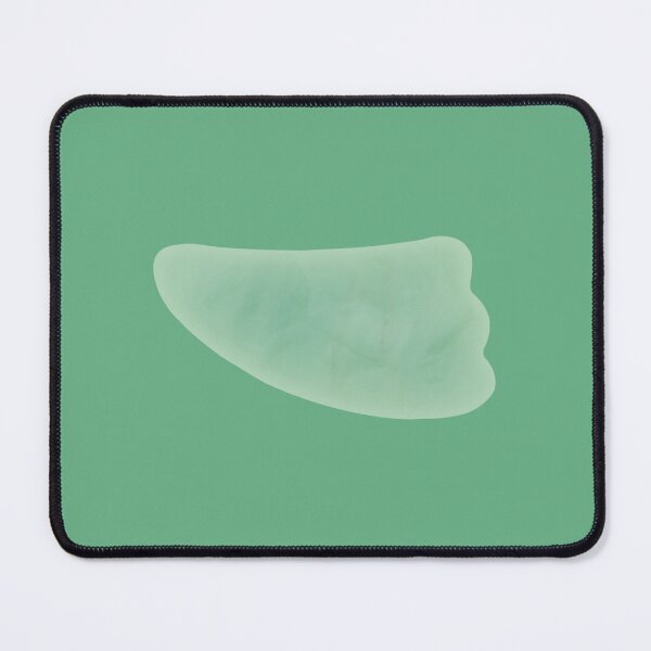 Item preview, Wing Shape Gua Sha designed and sold by Nabibibi.