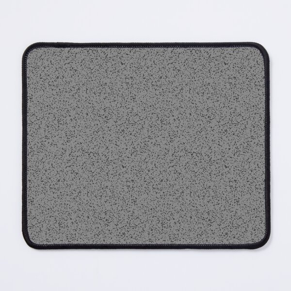 Item preview, Black gray designed and sold by RASUNED.