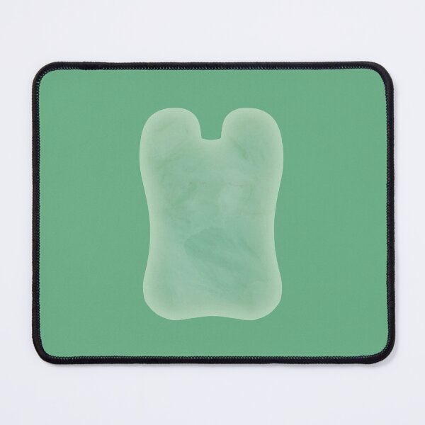 Item preview, Square Shape Gua Sha designed and sold by Nabibibi.