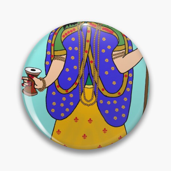 Artikelvorschau, Gopeshwar Shiva – Kunstwerk des göttlichen Herrn Shiva entworfen und verkauft von Harshit_Digital_Arts.