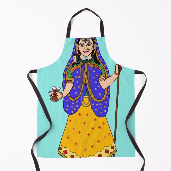 Item preview, Gopeshwar Shiva – Divine Lord Shiva Artwork designed and sold by Harshit_Digital_Arts.