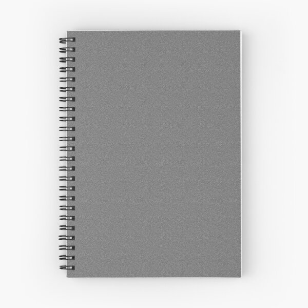 Item preview, Gray Gray designed and sold by RASUNED.
