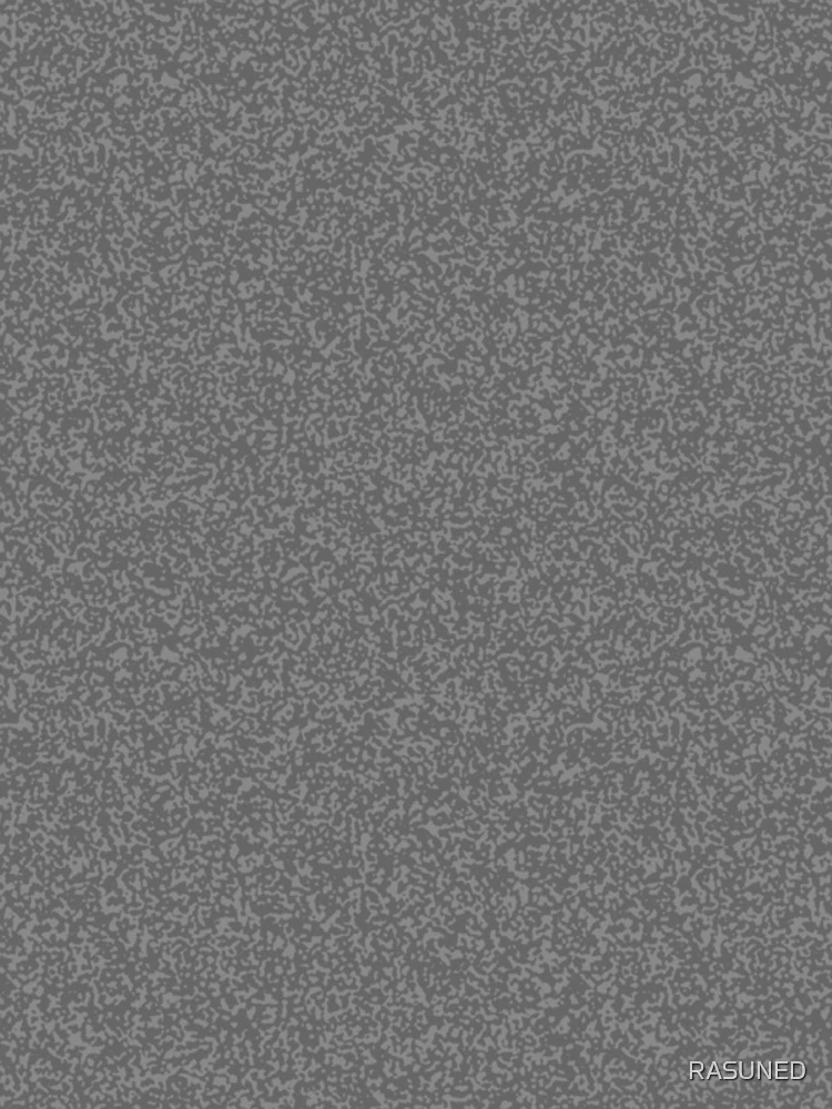 Thumbnail 5 of 5, iPhone Case, Gray Gray designed and sold by RASUNED.