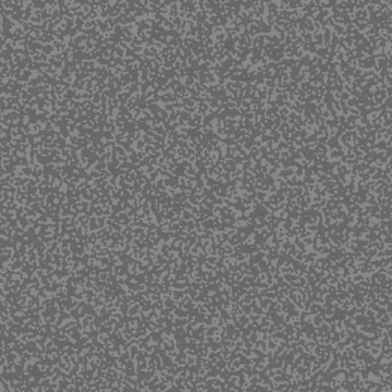 Artwork thumbnail, Gray Gray by RASUNED