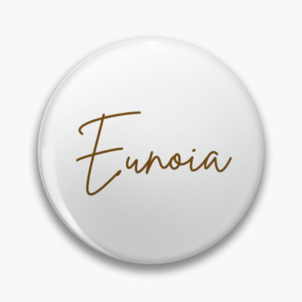 Item preview, Eunoia designed and sold by Eunoiahavens .