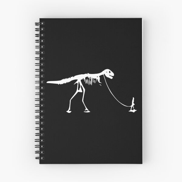 Item preview, t rex is gassing designed and sold by TShirtsByMs.