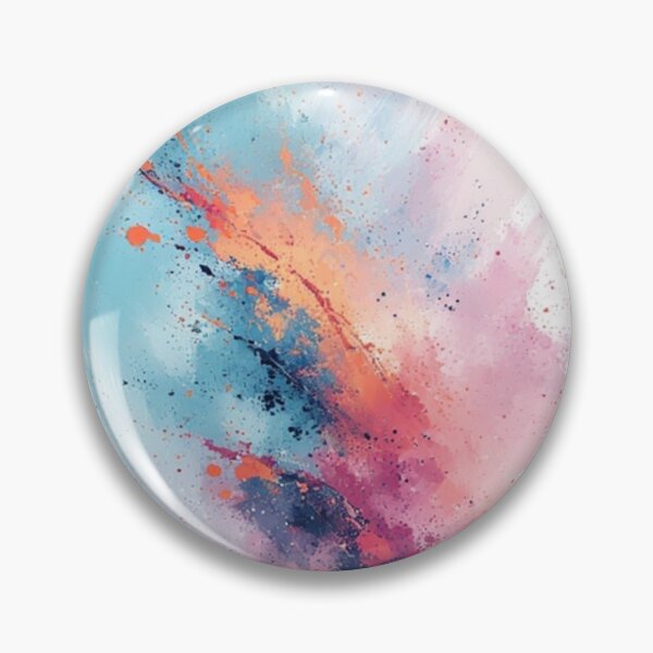 Item preview, abstract designed and sold by vinniespeer.