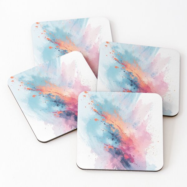 Item preview, abstract designed and sold by vinniespeer.