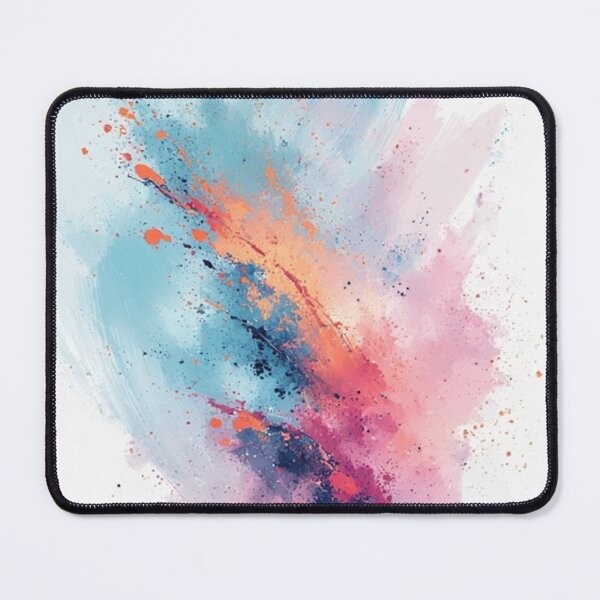 Item preview, abstract designed and sold by vinniespeer.