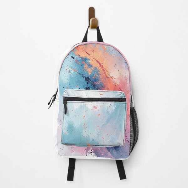 Item preview, abstract designed and sold by vinniespeer.