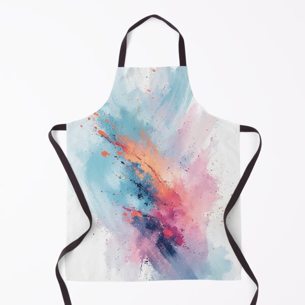 Item preview, abstract designed and sold by vinniespeer.