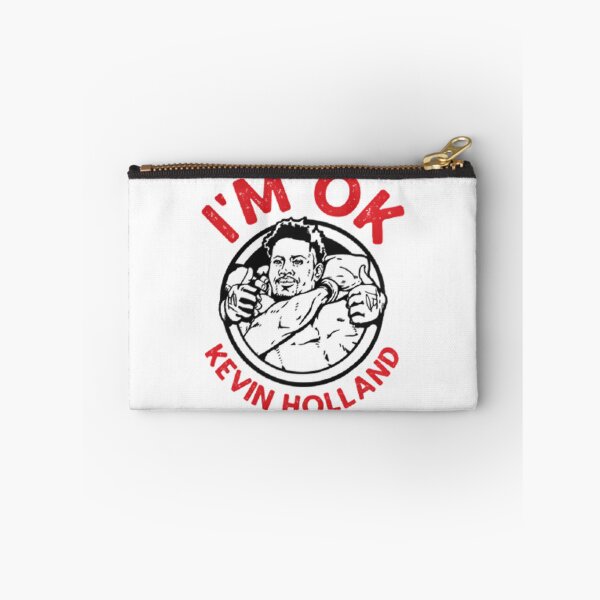 Item preview, Kevin Holland I'M Ok designed and sold by JeyVel.