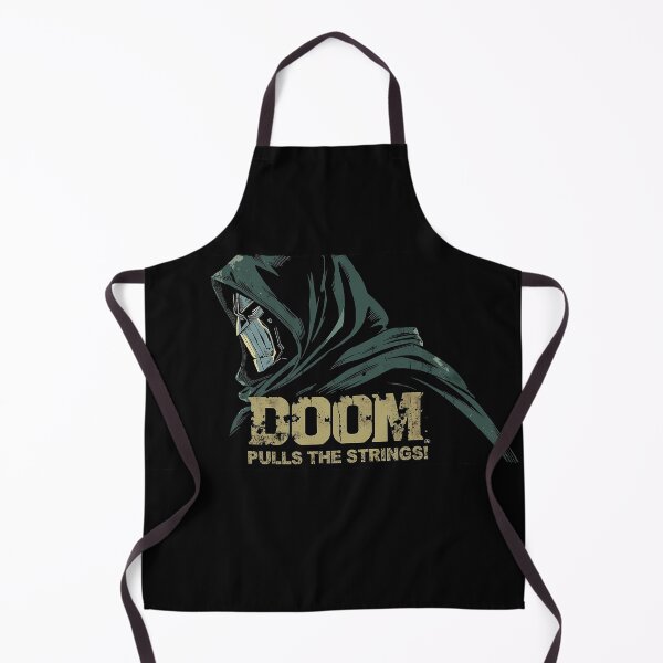 Item preview, Silent Grip: The Stringmaster’s Profile designed and sold by SharikoKenai99.