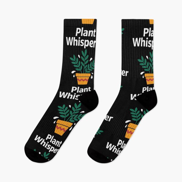 Item preview, Plant Funny Gardener Gardening designed and sold by FlankinMew.