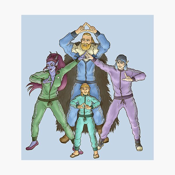 Item preview, Faith Finance Fitness designed and sold by Camucia.