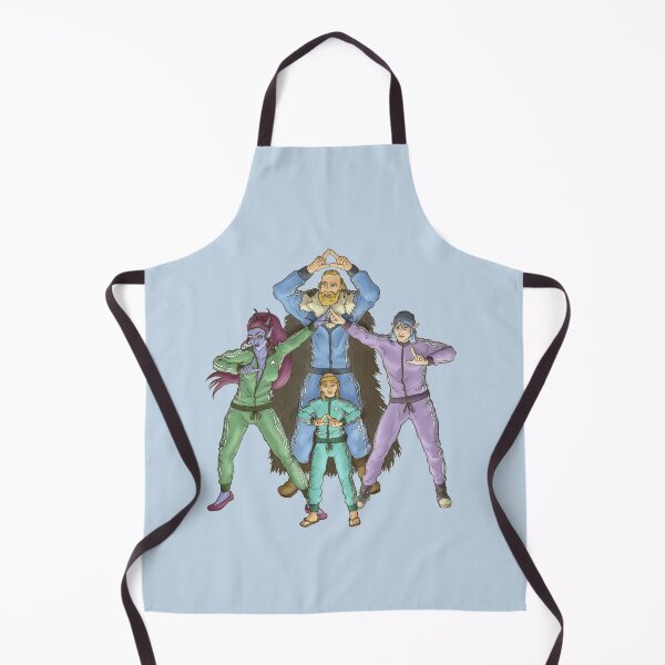 Item preview, Faith Finance Fitness designed and sold by Camucia.