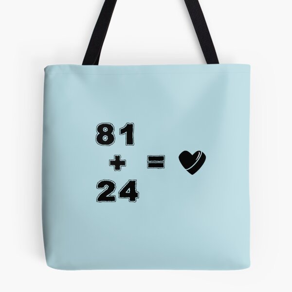 Item preview, Heated Rivalry MM Hockey Equation designed and sold by aubbit.