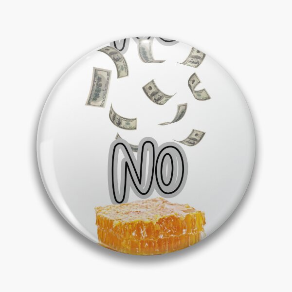 Item preview, No money? designed and sold by Boeri2.