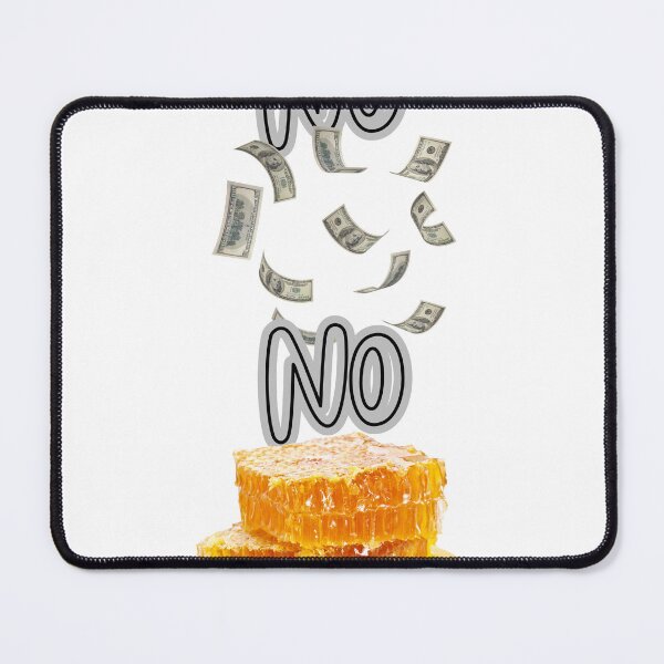 Item preview, No money? designed and sold by Boeri2.