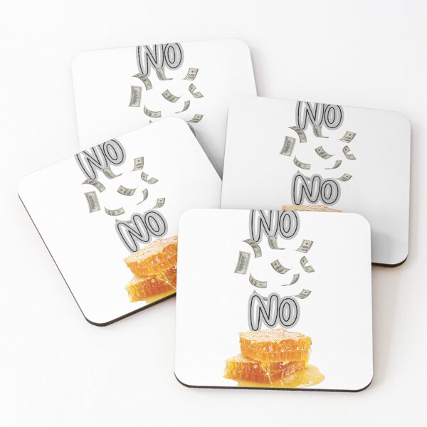 Item preview, No money? designed and sold by Boeri2.