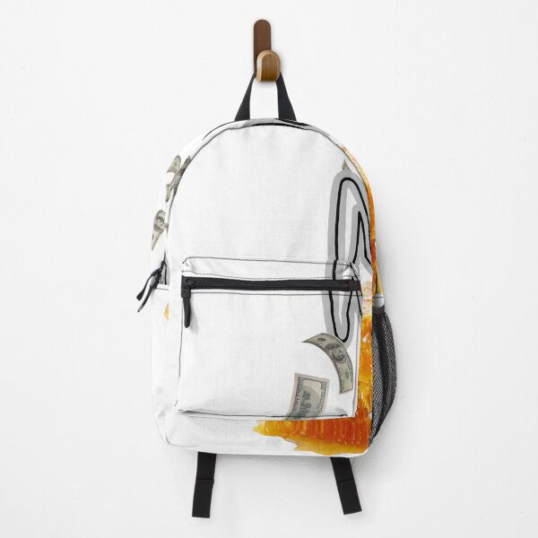 Item preview, No money? designed and sold by Boeri2.