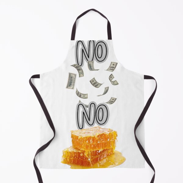 Item preview, No money? designed and sold by Boeri2.