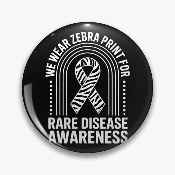 Item preview, Rare Disease Awareness EDS Family Lovers designed and sold by FlankinMew.