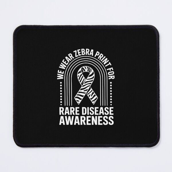 Item preview, Rare Disease Awareness EDS Family Lovers designed and sold by FlankinMew.