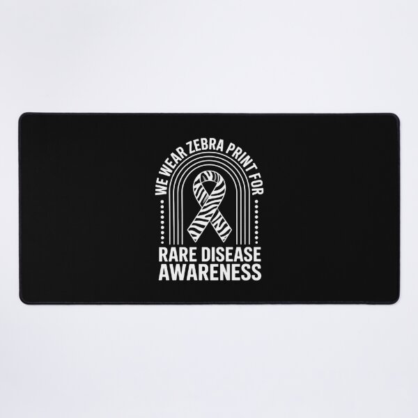 Item preview, Rare Disease Awareness EDS Family Lovers designed and sold by FlankinMew.