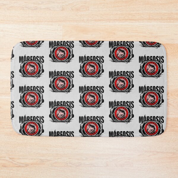 Item preview, Power Rangers, Morphing. designed and sold by jalmonterey.