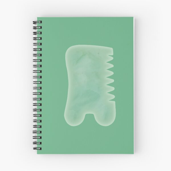 Item preview, Comb Gua Sha designed and sold by Nabibibi.