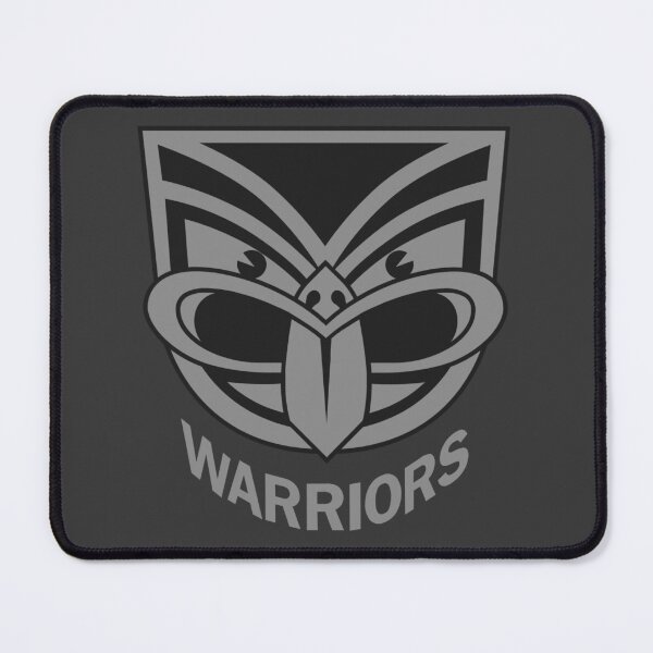 Item preview, Copy of Warriors Epic Journey Conquering Rugby League Battles designed and sold by Vibes To VIsual.