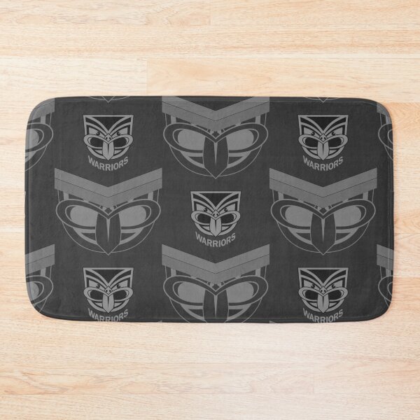 Item preview, Copy of Warriors Epic Journey Conquering Rugby League Battles designed and sold by Vibes To VIsual.